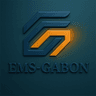 EMS GABON